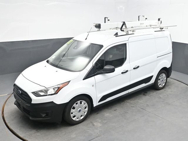 Used 2023 White Ford XL image 32