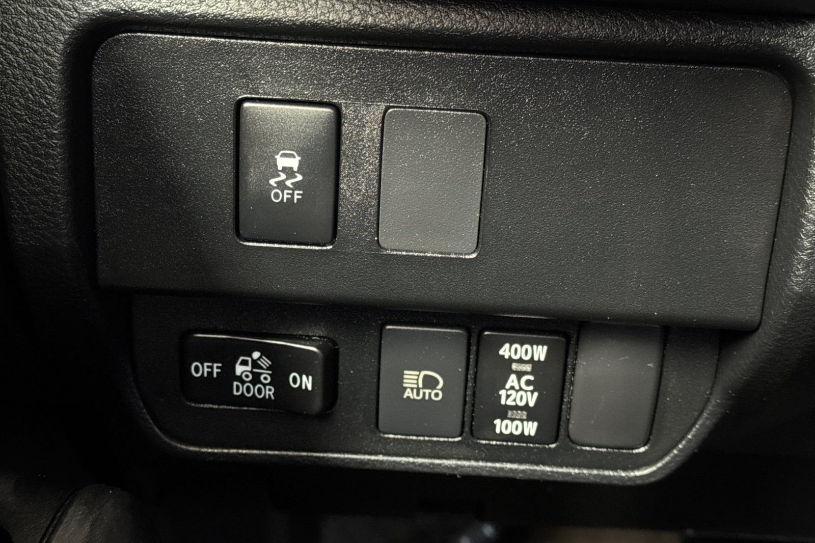 Used 2021 Silver Toyota TRD Off-Road image 33