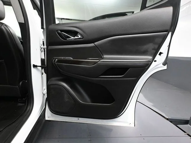 2021 GMC Acadia AT4 - Photo 47