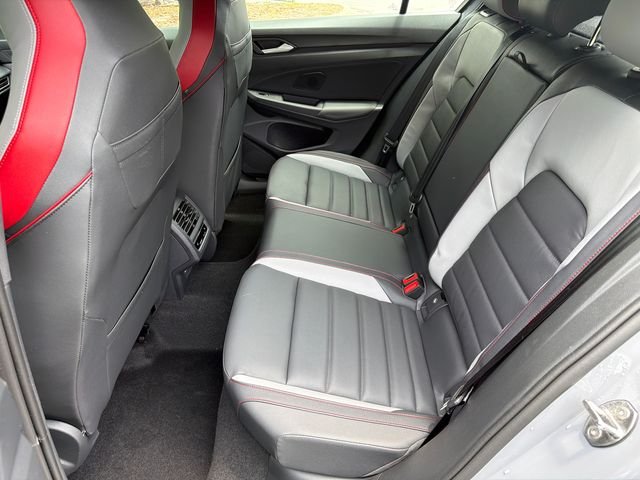 New 2026 Gray Volkswagen Autobahn image 20