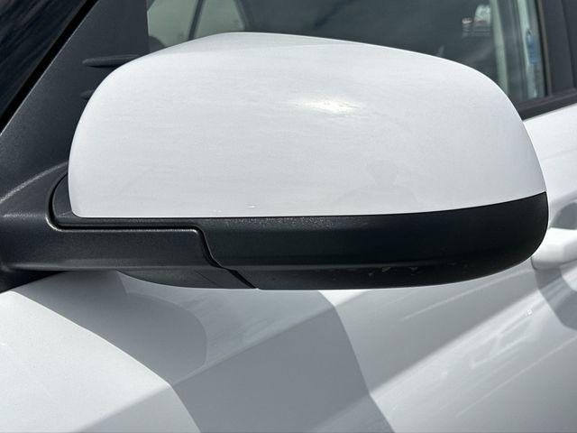 New 2026 White Hyundai SEL image 34
