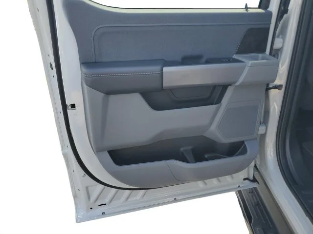 Used 2023 Avalanche Ford Pro image 27