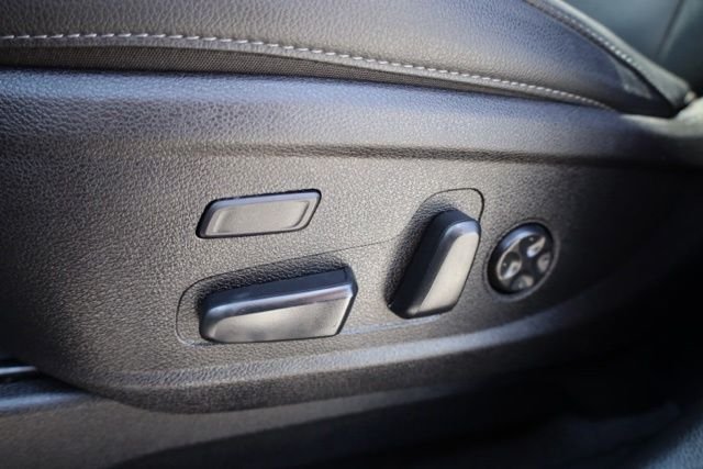 Used 2024 Midnight Kia SX image 18