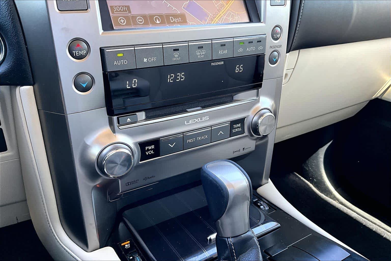 car-gallery-35