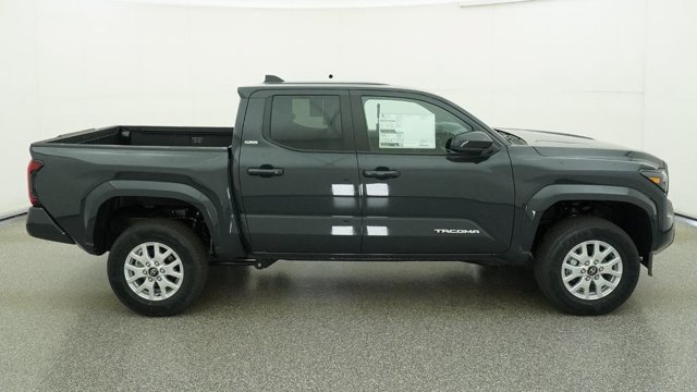 New 2026 Underground Toyota  SR5 image 66