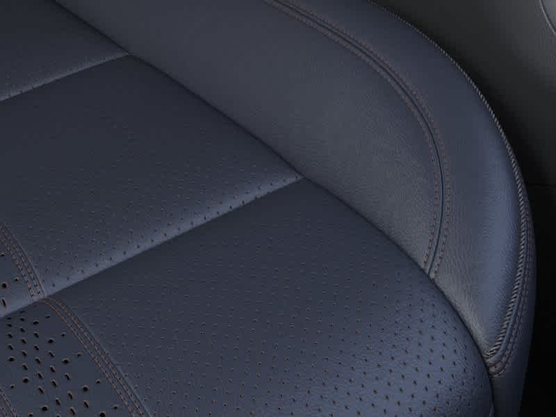 2026 Chevrolet Silverado 3500HD High Country - Photo 21