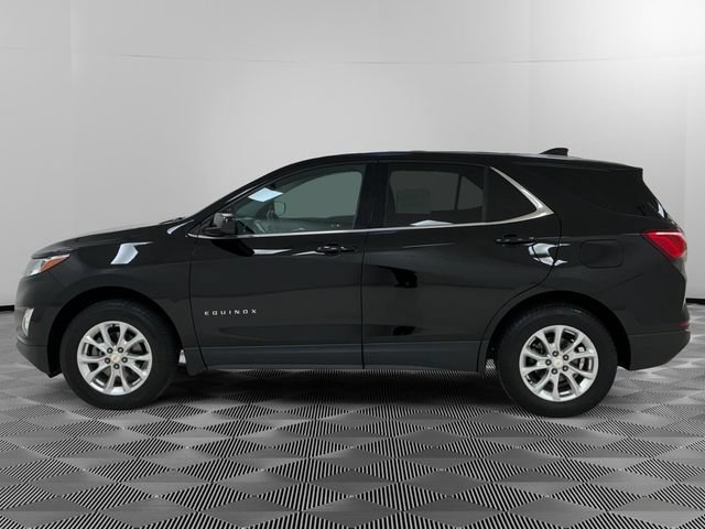 2GNAXUEVXL6207932