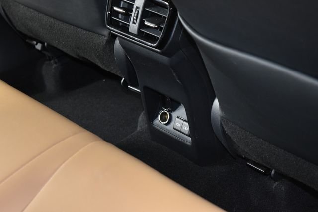 Used 2026 White Lexus 350h Base image 40