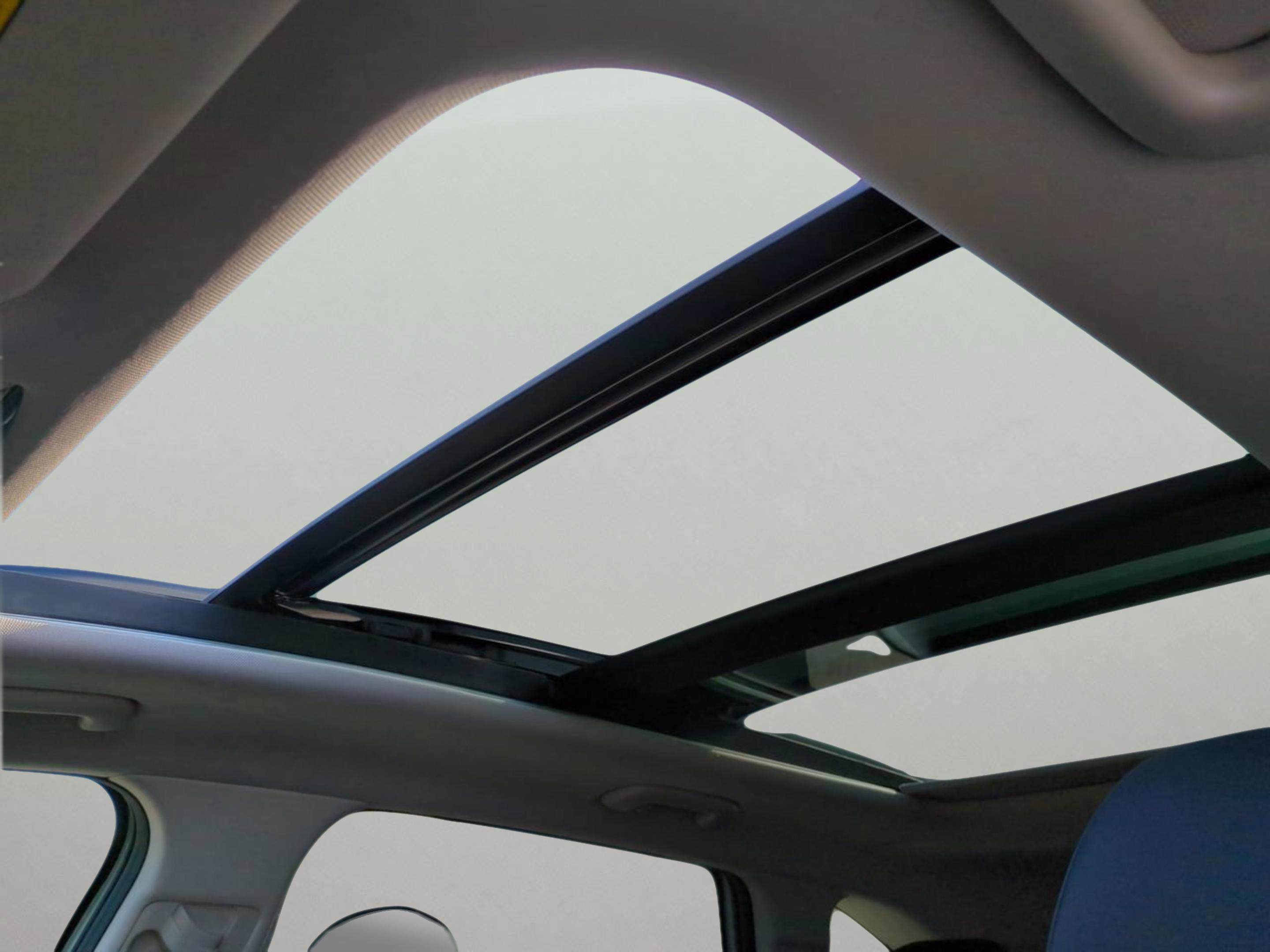 New 2026 Ivory Silver Kia X-Line SX AWD image 24
