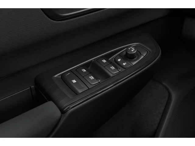 New 2026 CRYSTAL WHITE PEARL Subaru Premium image 23