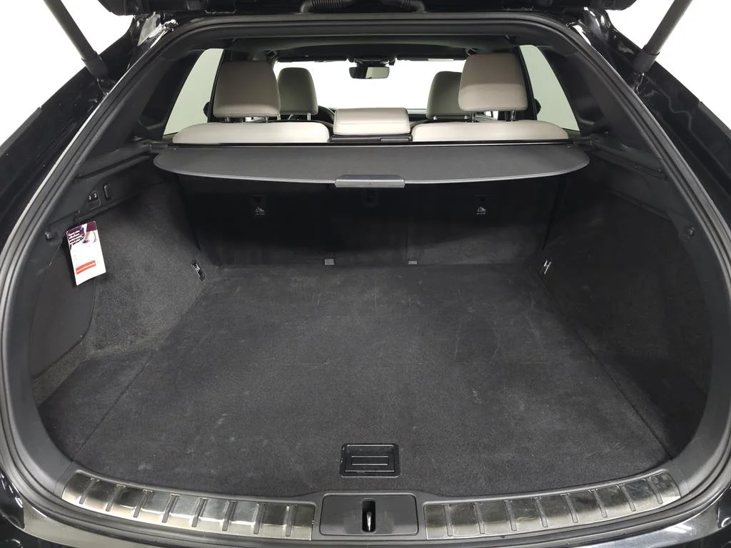 2023 Lexus RX 350 - Photo 7