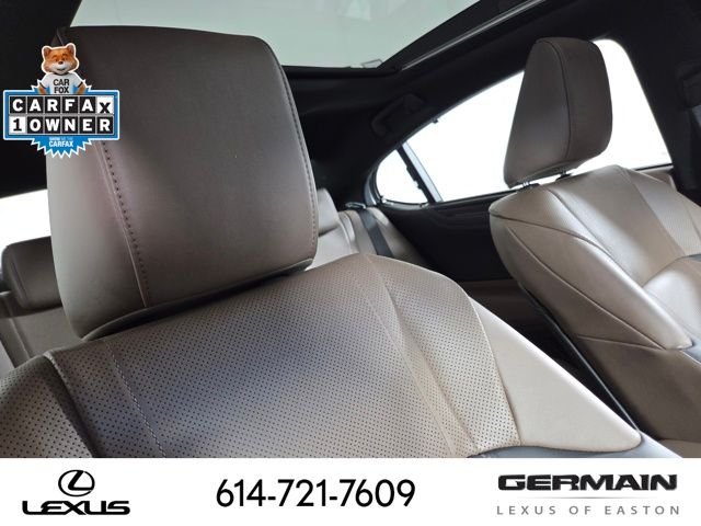 Certified Used 2024 CAVIAR Lexus 350 Ultra Luxury image 20