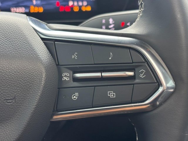 2024 Chevrolet Blazer EV LT - Photo 18