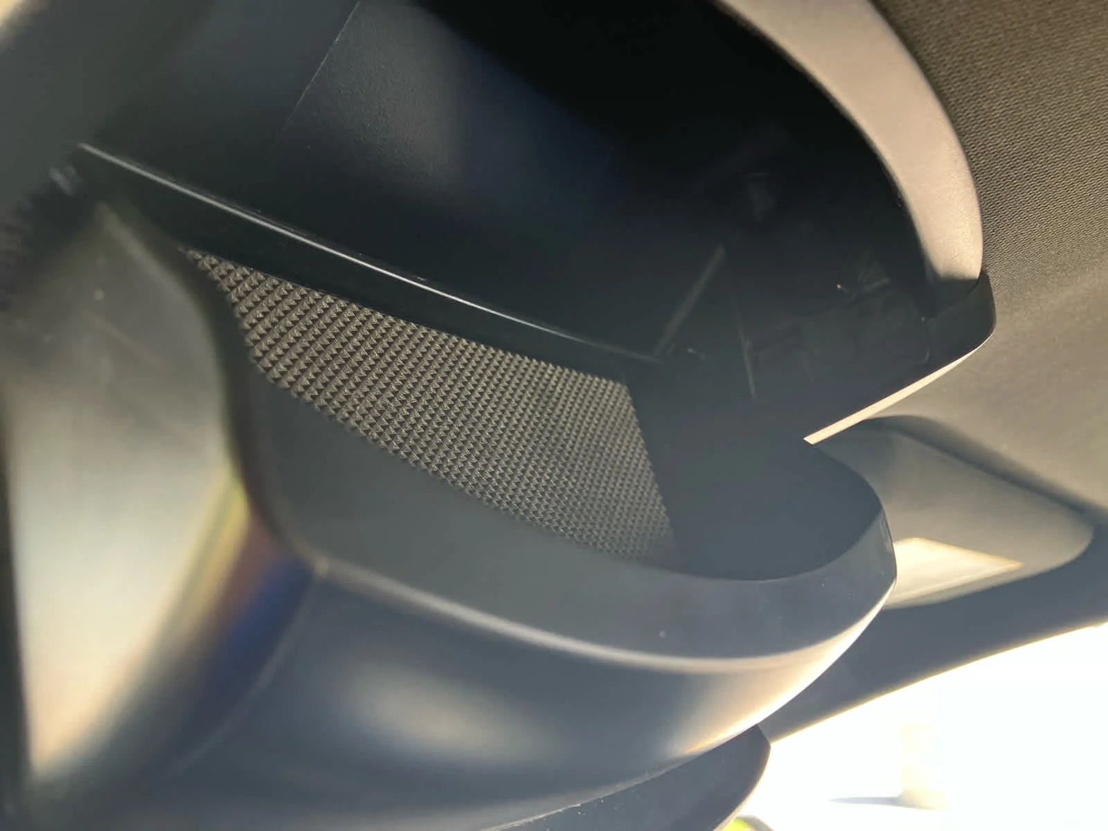 Certified Used 2025 Underground Toyota SE image 22
