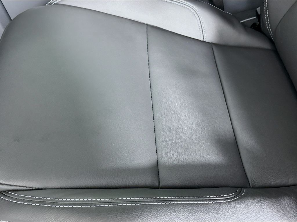 2025 INEOS Grenadier - Photo 18