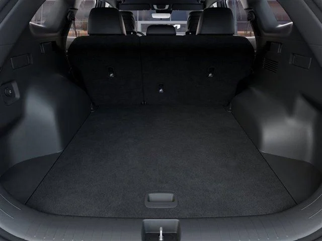 New 2026 Glacial White Pearl Kia X-Line image 19