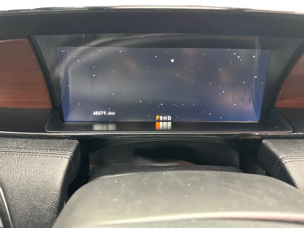Used 2020 Black Lincoln Reserve NAV,CAM,PANO,CLMT STS,BLIND SPOT,3RD ROW image 61