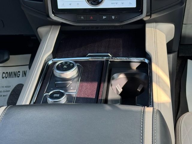 2023 Ford Expedition Platinum - Photo 15