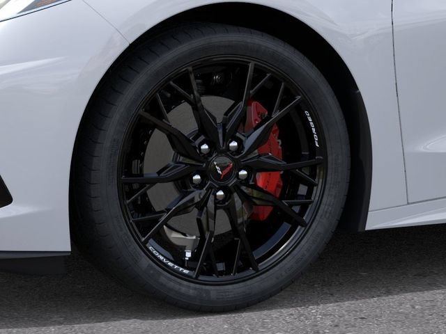 car-gallery-9