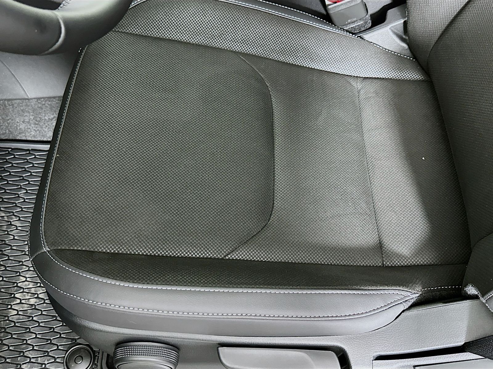 2026 Mazda CX-5 S Select - Photo 19