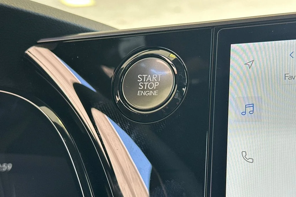 New 2026 Caviar Lexus  350 PREMIUM image 22