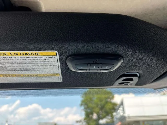 Used 2020 Gray Jeep Unlimited Sahara image 34