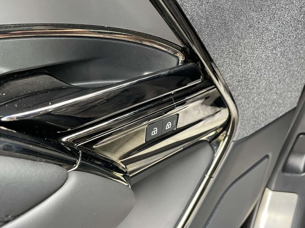2023 Land Rover Range Rover Sport SE - Photo 34