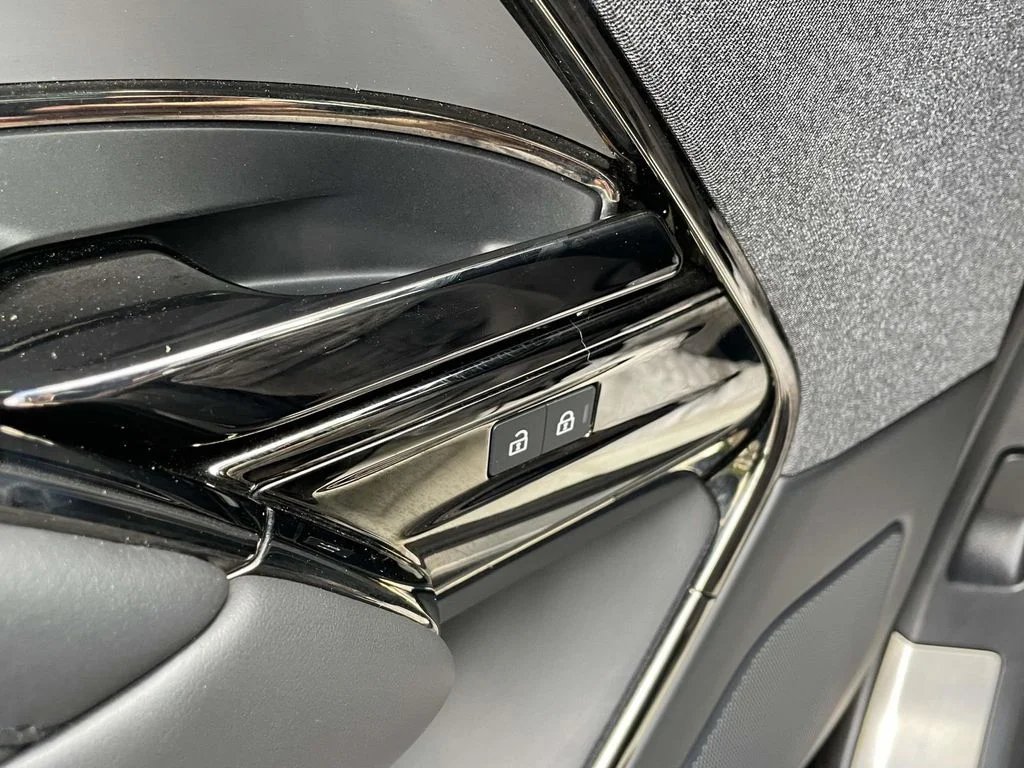 2023 Land Rover Range Rover Sport SE - Photo 34