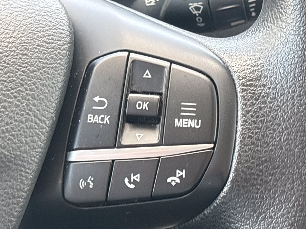 2023 Ford Transit Passenger Van XLT - Photo 37