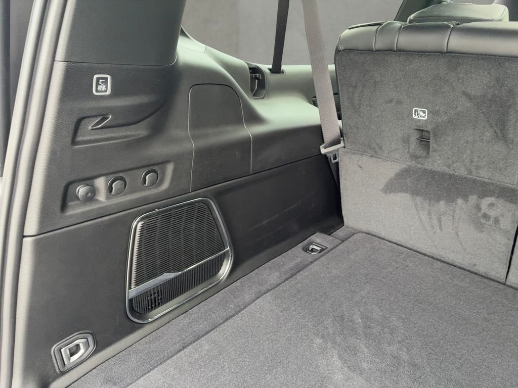 New 2026 Bright White Clearcoat Jeep Limited Altitude image 26