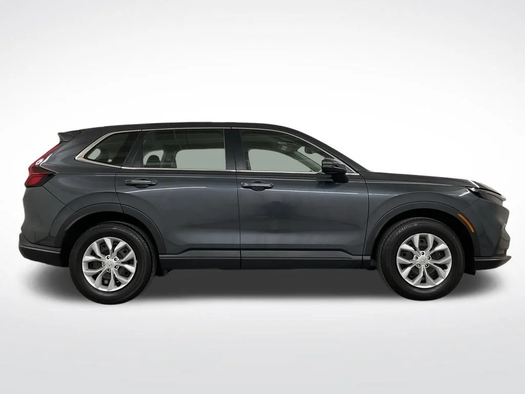 2023 Honda CR-V LX - Photo 31