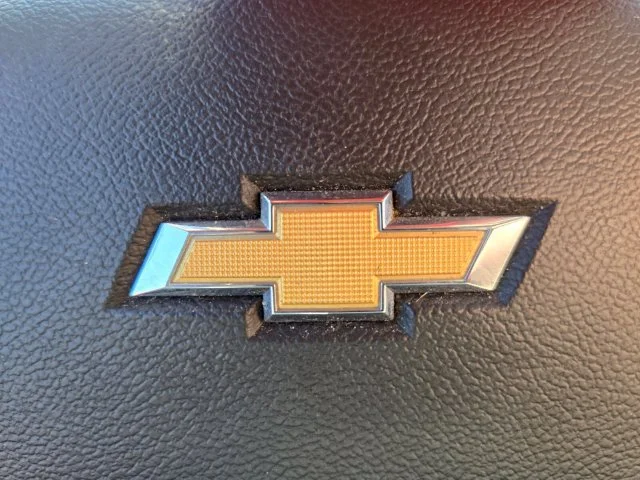 Used 2019 CAJUN RED TINTCOAT Chevrolet LT image 31