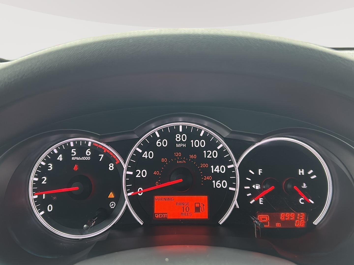 Used 2010 Nissan Altima S with VIN 1N4AL2AP3AN528497 for sale in Kansas City