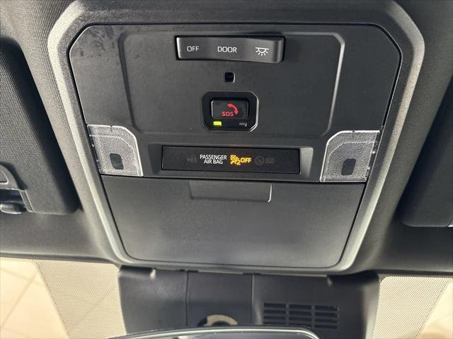 Certified Used 2024 UNDERGROUND Toyota  image 16