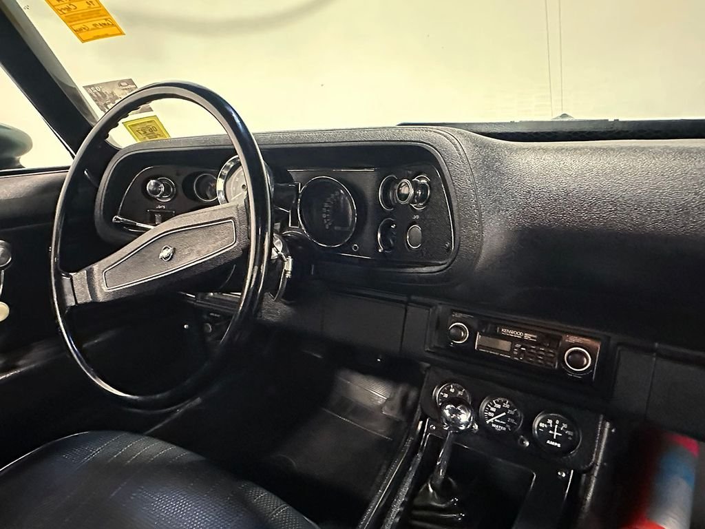 Used 1970  Chevrolet  image 62