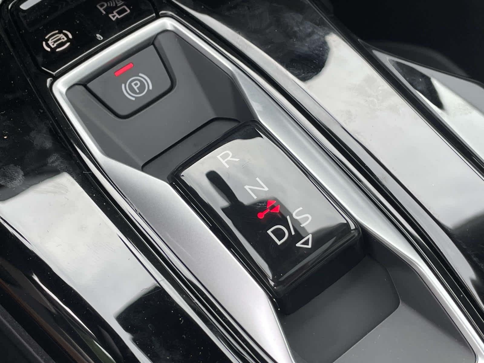 New 2026 N7N7/ Audi Premium image 28
