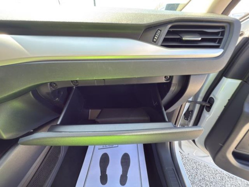 2020 Ford Escape SE - Photo 22