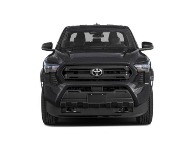 New 2026 Underground Toyota  SR image 4