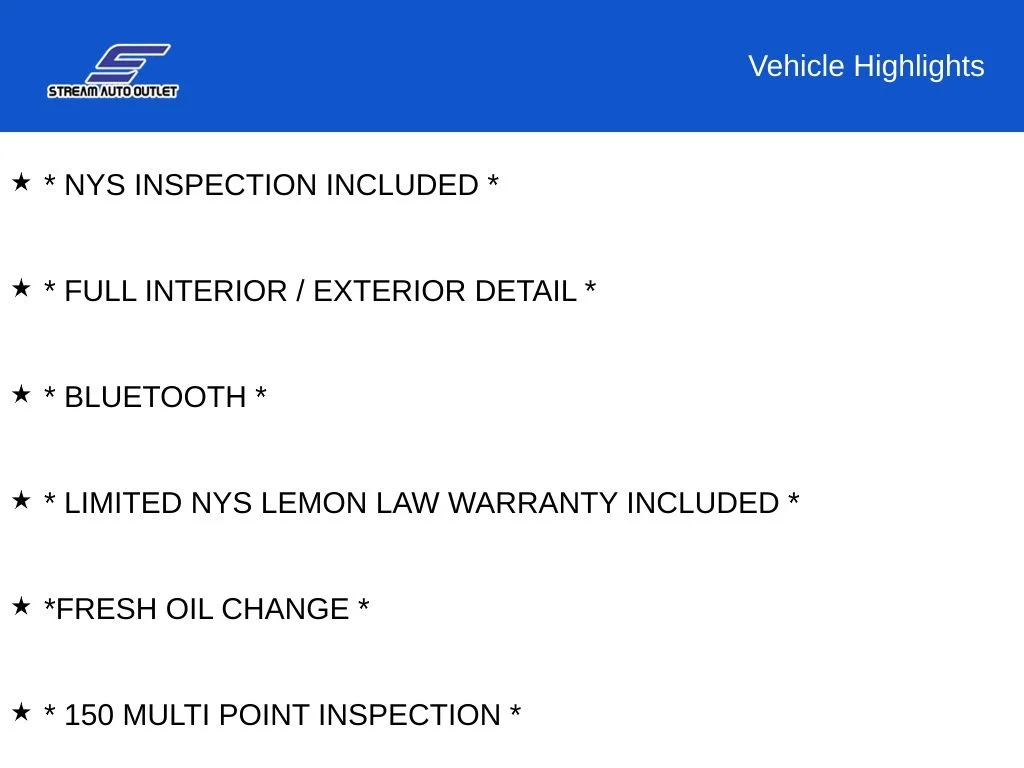 Used 2019 White Audi 45 Premium Plus image 4