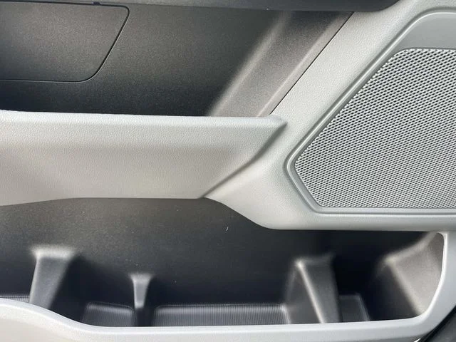 New 2026 White Ford XL image 18