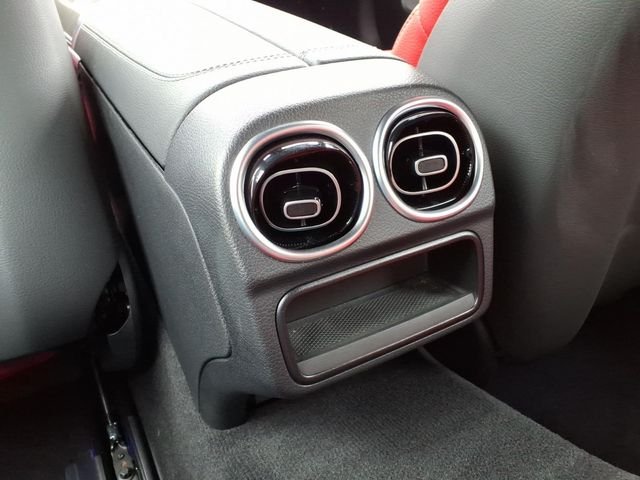 Certified Used 2024 Gray Mercedes-Benz CLE 300 image 18