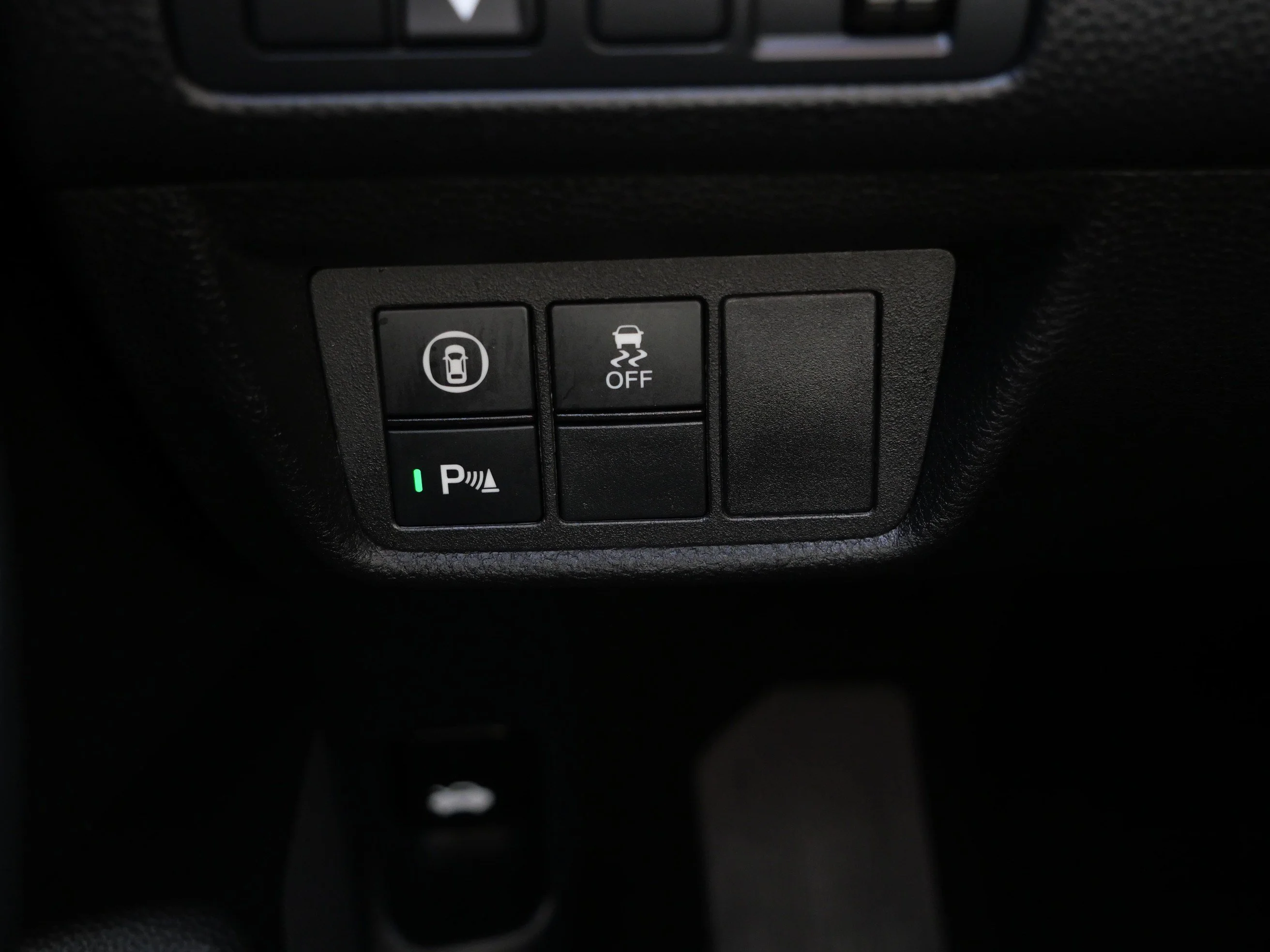 2019 Honda Accord Touring - Photo 26