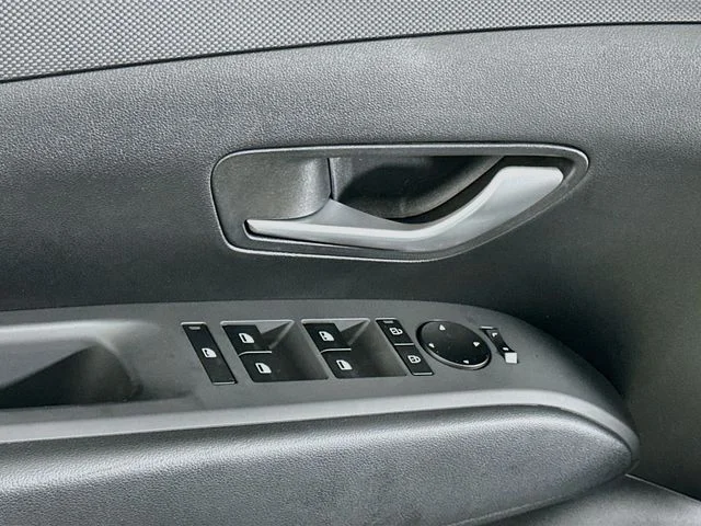 New 2027 Hyundai SANTA CRUZ SE