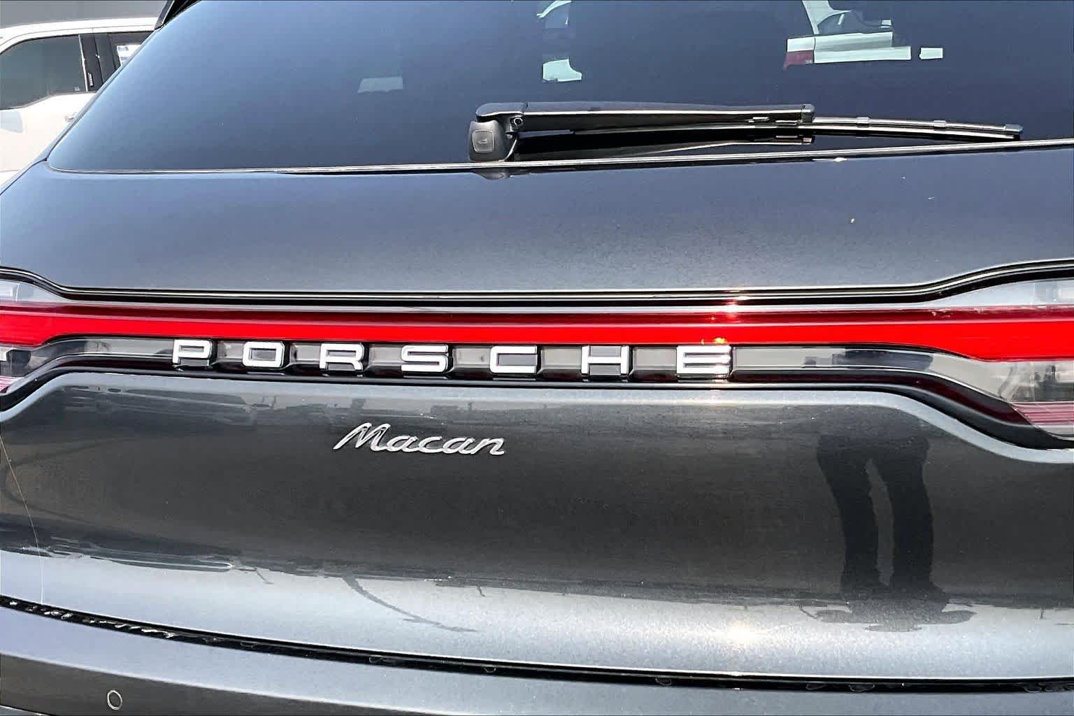 Photo 27