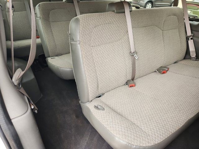 car-gallery-43