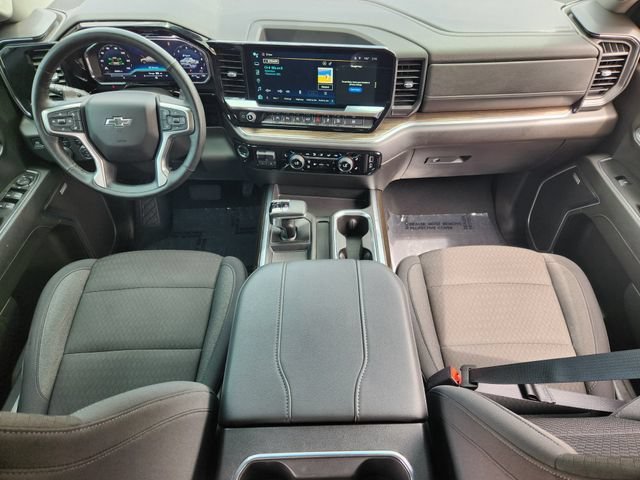 car-gallery-25