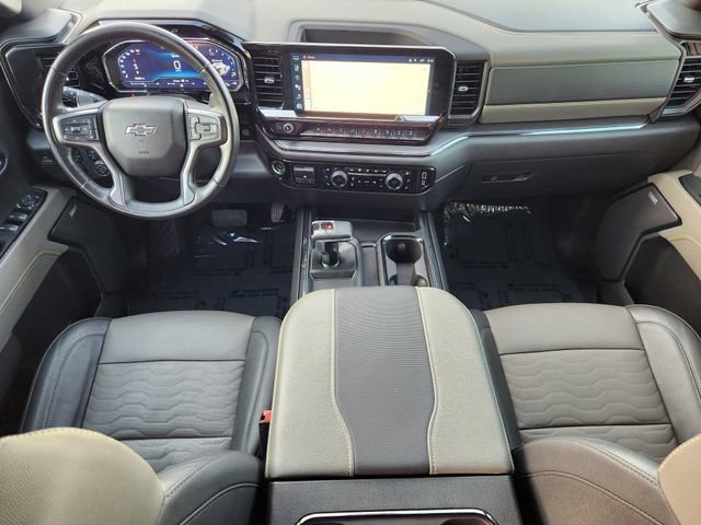 car-gallery-28
