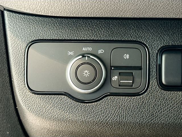 2025 Mercedes-Benz Sprinter Passenger Van Base - Photo 10