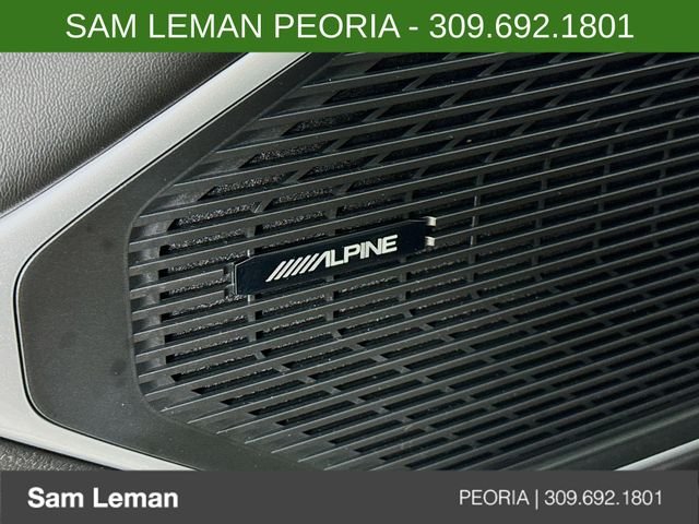 New 2026 High Gloss Black Exterior Paint Jeep  image 19