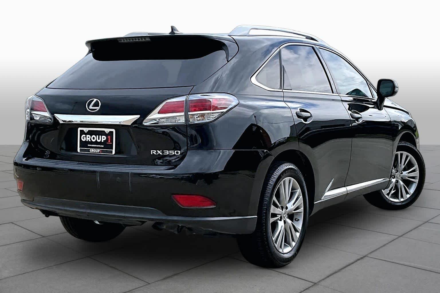car-gallery-13